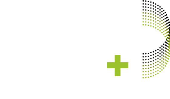 México IA +